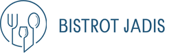 Bistrot Jadis